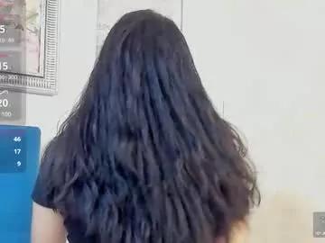 Teen sex cams free adult cams: check-out the satisfaction of conversing and c2c with our stunning models, who will teach you all about seduction and dreams with their smoking hot shapes.