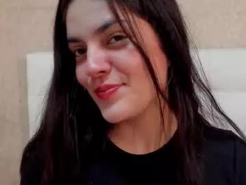 Photos of sofianesvat1 from Chaturbate is Freechat