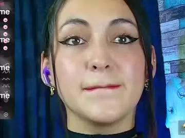 Teen sex cams free adult cams: check-out the satisfaction of conversing and c2c with our stunning models, who will teach you all about seduction and dreams with their smoking hot shapes.