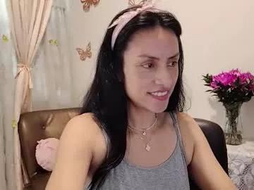 Photos of sofibelladelavega from Chaturbate is Freechat