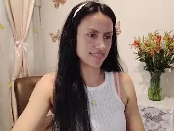 sofibelladelavega from Chaturbate is Freechat