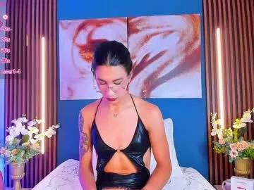 Photos of sofiia_grey_ from Chaturbate is Freechat