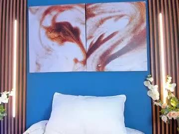 sofiia_grey_ from Chaturbate is Freechat