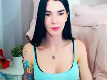 sofiiadream from Chaturbate is Freechat
