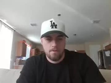 soft0ne from Chaturbate is Freechat