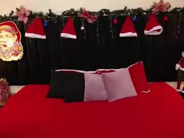 soft_attraction from Chaturbate is Freechat