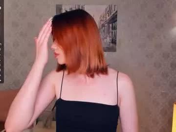 soft_euphoria from Chaturbate is Freechat