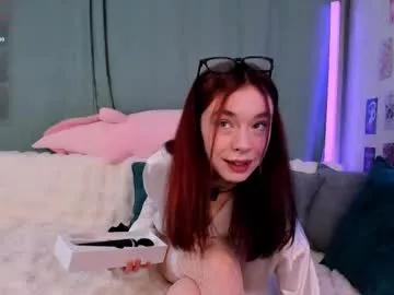 softcoredoll from Chaturbate is Freechat