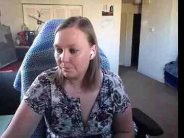 softerpeaches from Chaturbate is Freechat