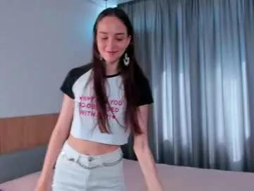 Teen sex cams free adult cams: check-out the satisfaction of conversing and c2c with our stunning models, who will teach you all about seduction and dreams with their smoking hot shapes.