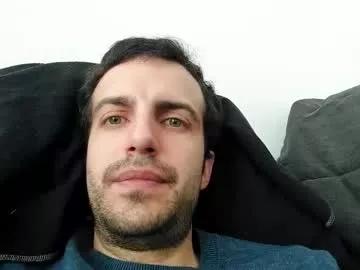 softndwear from Chaturbate is Freechat