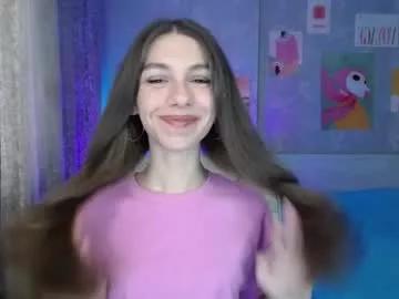 softwine from Chaturbate is Freechat