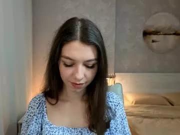 softwine from Chaturbate is Freechat