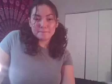 Photos of sola_reina from Chaturbate is Freechat