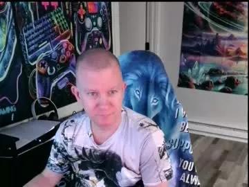 solarlunar1 from Chaturbate is Freechat