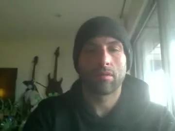 solarpwredlove from Chaturbate is Freechat