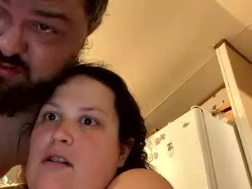 songbird2020 from Chaturbate is Freechat
