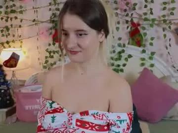 sonia_meow_ from Chaturbate is Freechat