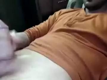 sooexxxhilarating from Chaturbate is Freechat