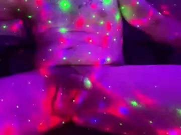 soonerdad from Chaturbate