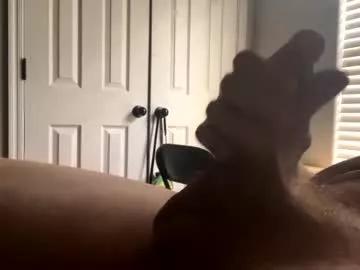 soonerdad from Chaturbate