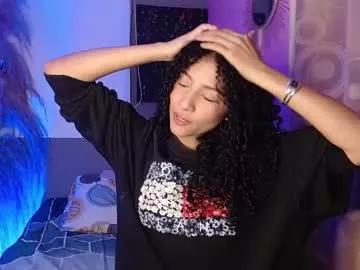 sophi_baby from Chaturbate is Freechat
