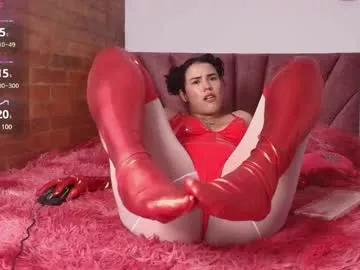 sophi_tay from Chaturbate is Freechat