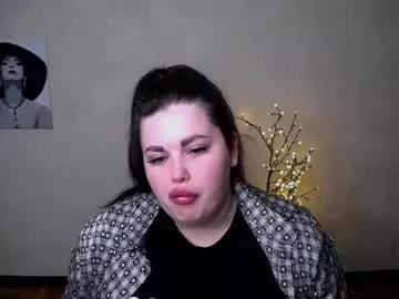 sophia__olsen from Chaturbate is Freechat