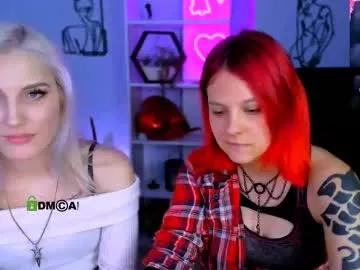 sophia_fleur from Chaturbate is Freechat