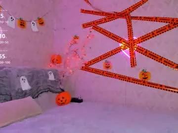 sophia_spark696 from Chaturbate is Freechat