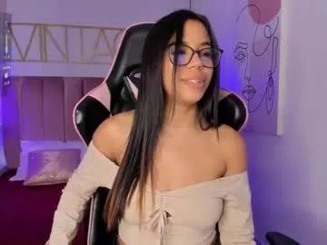 sophiaahill from Chaturbate is Freechat