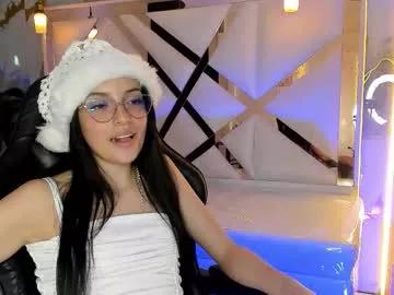sophiadoll_tf from Chaturbate is Freechat