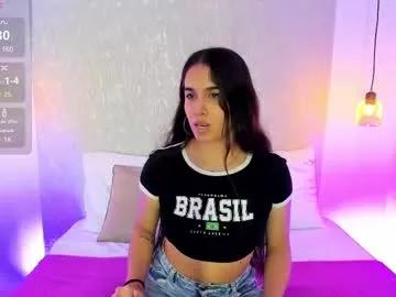 sophiakross from Chaturbate is Freechat