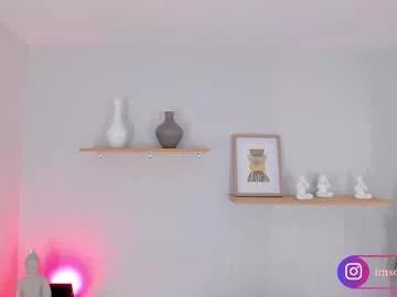 sophiarossee from Chaturbate is Freechat