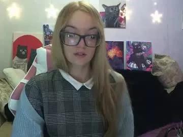 sophiasonata from Chaturbate is Freechat