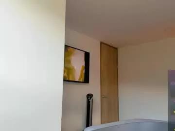 sophiazilla from Chaturbate is Freechat