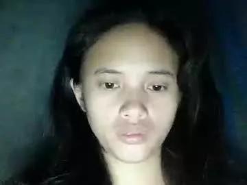 sophie_193 from Chaturbate is Freechat