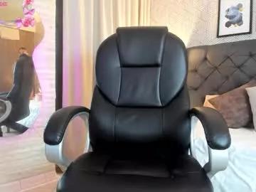 sophie__blare from Chaturbate is Freechat