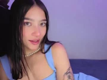 Teen sex cams free adult cams: check-out the satisfaction of conversing and c2c with our stunning models, who will teach you all about seduction and dreams with their smoking hot shapes.