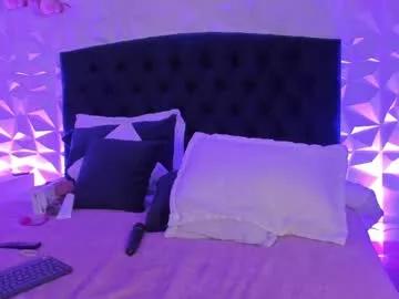 sophie_beaumont from Chaturbate is Freechat