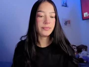 sophie_bss from Chaturbate is Freechat