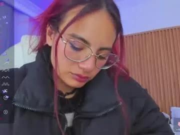 Teen sex cams free adult cams: check-out the satisfaction of conversing and c2c with our stunning models, who will teach you all about seduction and dreams with their smoking hot shapes.