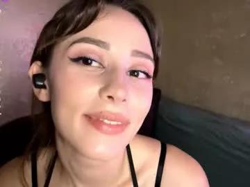sophiedescoteaux from Chaturbate is Freechat