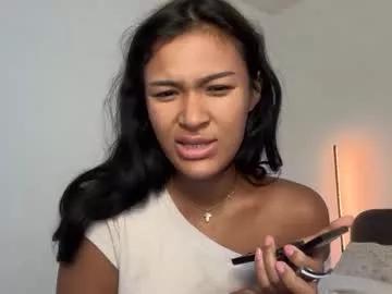 sophieee2 from Chaturbate is Freechat