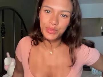 sophieee2 from Chaturbate is Freechat