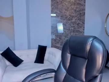 sophielanne from Chaturbate is Freechat