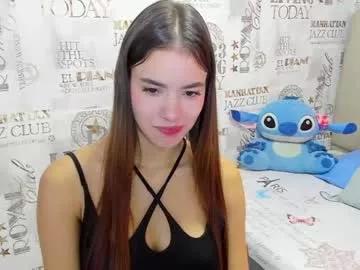 Teen sex cams free adult cams: check-out the satisfaction of conversing and c2c with our stunning models, who will teach you all about seduction and dreams with their smoking hot shapes.
