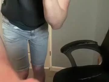 sophiespace from Chaturbate is Freechat