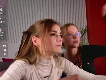 Teen sex cams free adult cams: check-out the satisfaction of conversing and c2c with our stunning models, who will teach you all about seduction and dreams with their smoking hot shapes.