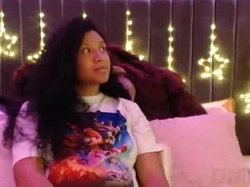 sophiia_dreams from Chaturbate is Freechat